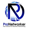 ProNetworker App