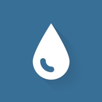 Water Balance: Water tracker apk
