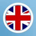 Aprenda Ingl&ecirc;s - Vocabul&aacute;rio icon
