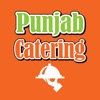 Punjab Catering