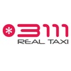 *3111 Real taxi