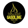 Gasoline for Life V2