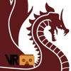 Sigurd &amp; the Dragon VR