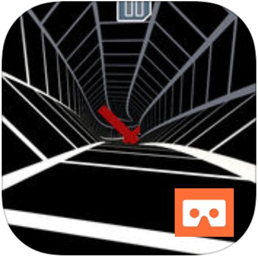 No Limits Tunner Racer iOS App