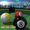 8 Ball OnLine 3D