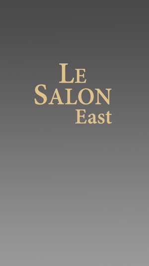 Le Salon East(圖1)-速報App