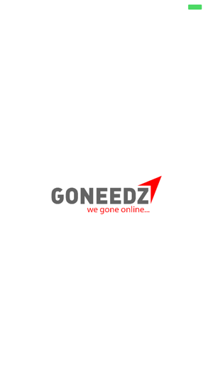 Goneedz(圖1)-速報App