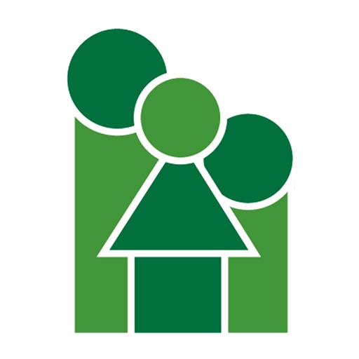 First Citizens Bank-Mobile App