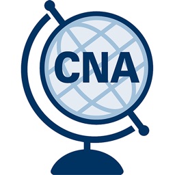 CNA Internazionalizzazione