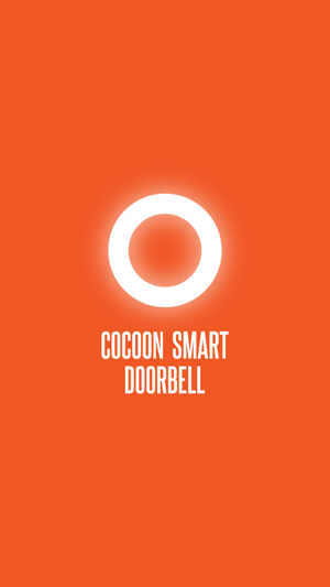 Cocoon Smart Doorbell