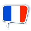 Speak French Everyday Phrases
