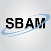 SBAM Member Portal