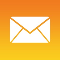 Mail Access for Outlook  PC 용