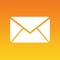 A simple effective way to view, send and write emails on your device for Outlook Web Access and Outlook Web App