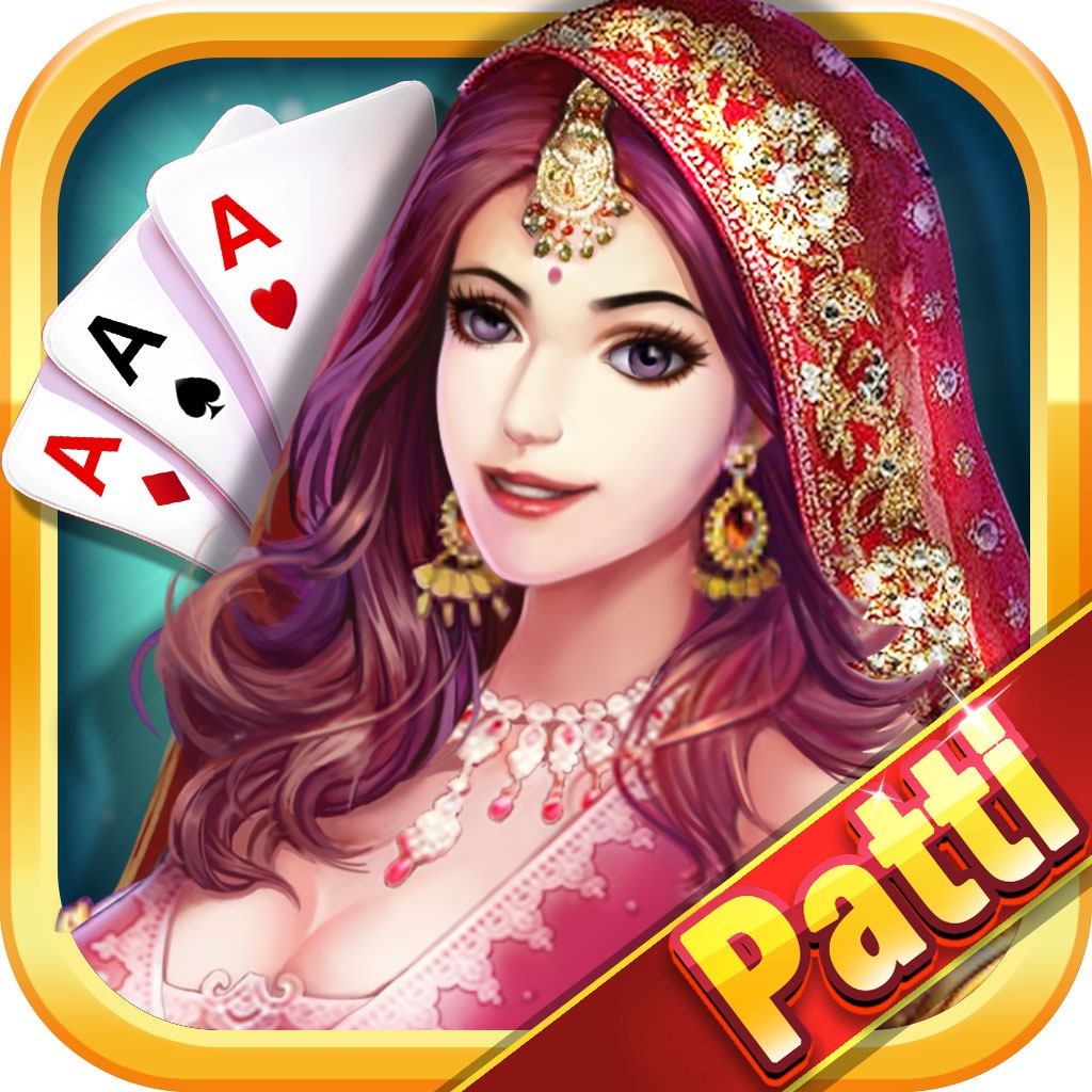 Gamentio 3D: Poker Teenpatti Rummy Slots +More.Poker: Play the popular card game of Texas Hold’em for free on the Six Players table.Rummy: Enjoy the relaxing card game of Indian Rummy for free: 2 Deck; Min 2, max 4 players.Teen Patti: Play 3 Patti Tash game & variants in 3D: Muflis, AK47, Highest Card Joker and Lowest Card Joker/5(K).