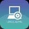 Upass Admin App is the management admin application to manage the Upass App