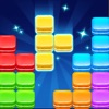 Tasty Block Puzzle