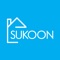 "Sukoon invites you to download our free customer app today