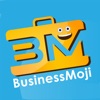 Emoji for Business Professions types of business professions 