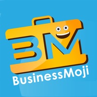Emoji for Business Professions pour PC