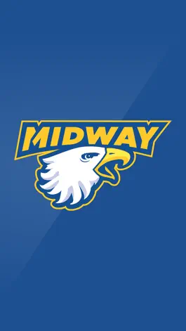Game screenshot Midway University Athletics mod apk