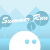 Summer Run Game