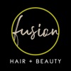 Fusion Hair and Beauty