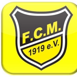 FC Mengen 1919 e.V.