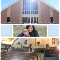 GHC Memphis
