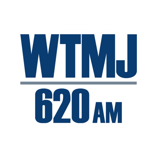 620 WTMJ Radio