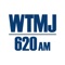 WTMJ in Milwaukee delivers relevant local, community and national news, including up-to-the minute weather information, breaking news, and alerts throughout the day