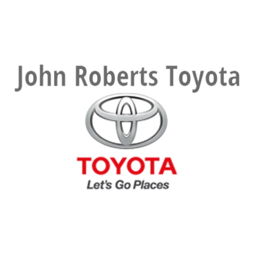 John Roberts Toyota >> John Roberts Toyota Dealerapp By Dealerapp Vantage John Roberts Toyota >> John Roberts Toyota Dealerapp By Dealerapp Vantage