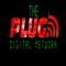 The Plug Digital Network