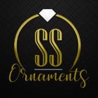 Top 19 Business Apps Like SS Ornaments - Best Alternatives