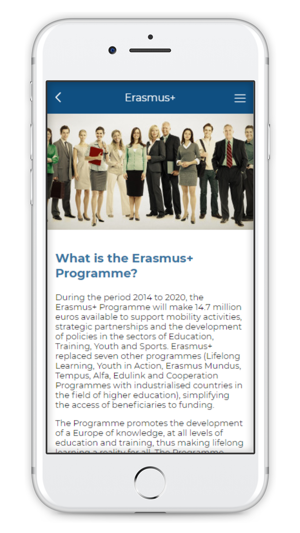 PT Erasmus+ In(圖2)-速報App