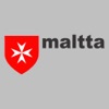 Maltta