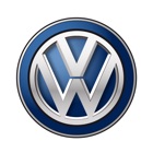 Top 30 Business Apps Like Sydney City Volkswagen - Best Alternatives