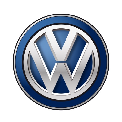 Sydney City Volkswagen iOS App