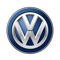 Sydney City Volkswagen