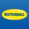 Butterball Cookbook Plus