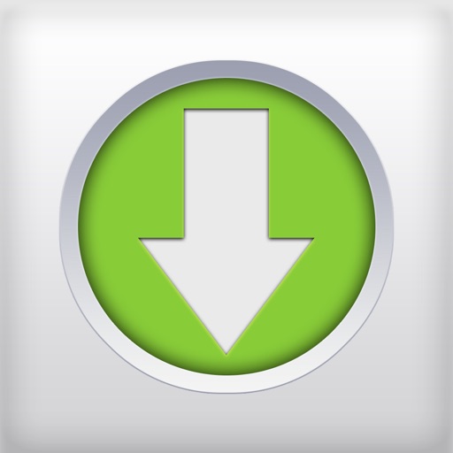 Video Player for Cloud Service