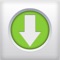 Cloud Video Downloader is your ultimate video downloader and player for cloud services