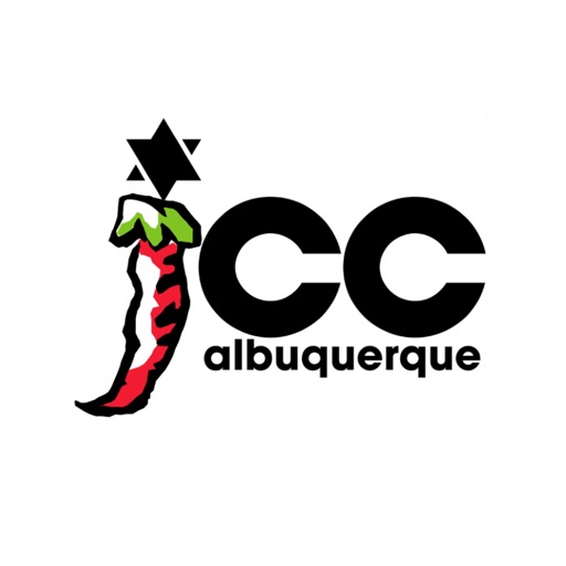 JCC of Greater Albuquerque icon