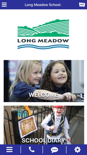 Long Meadow(圖1)-速報App