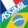 Assimil Brésilien