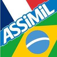 Assimil Brésilien pour PC