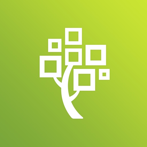 FamilySearch - Memories