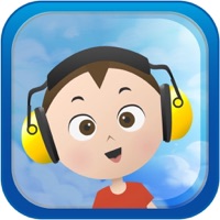 W5GO Noise pour PC