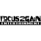Welcome to The Official Focus 2 Gain Entertainment App where you can find all music, news, fashion and other entertainment here