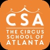 Circus School Atlanta